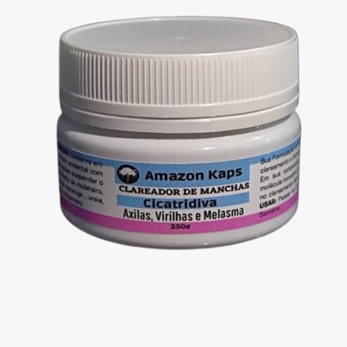 AmazoLé Checkout