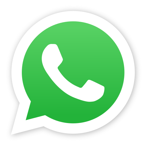 Fale conosco no whatsapp